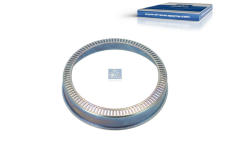 Snímací kroužek, ABS DT Spare Parts 2.65301