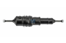 Tlumic, zaveseni kabiny DT Spare Parts 2.70011