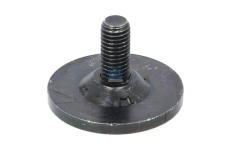 Podlozka, ulozeni stabilizatoru (kabina ridice) DT Spare Parts 2.70047