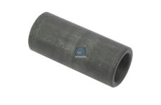 Distancni objimka, ulozeni tlumice perovani (kabina ridice) DT Spare Parts 2.70053