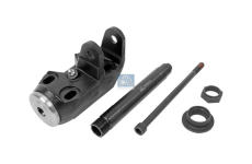 Zaveseni kabiny DT Spare Parts 2.70227