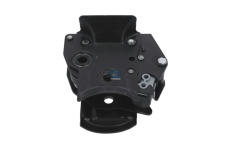 Zámek dveří DT Spare Parts 2.70271