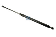 Pneumatická pružina, kapota motoru DT Spare Parts 2.71009