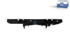 Kryt, mrizka chladice DT Spare Parts 2.71196