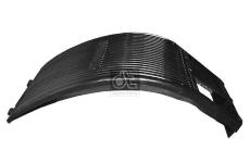 Blatník DT Spare Parts 2.71201