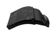 Blatník DT Spare Parts 2.71215