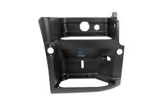 Nástupní panel DT Spare Parts 2.71256