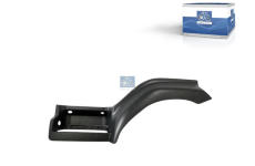 Nástupní panel DT Spare Parts 2.71263