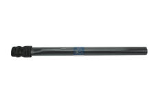 Drzak, blatnik DT Spare Parts 2.71327