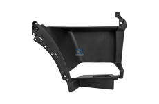 Nástupní panel DT Spare Parts 2.71374