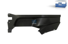 Nástupní panel DT Spare Parts 2.71377