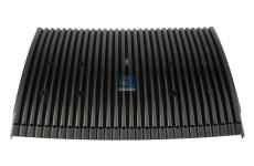 Blatník DT Spare Parts 2.71384