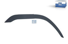 Blatník DT Spare Parts 2.71390