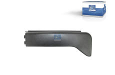 Blatník DT Spare Parts 2.71396