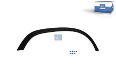 Blatník DT Spare Parts 2.71408