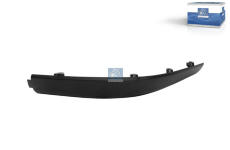 Spoiler DT Spare Parts 2.71421