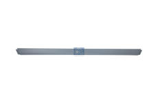 Spoiler DT Spare Parts 2.71424