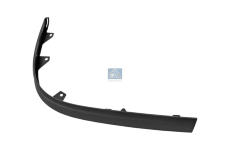 Spoiler DT Spare Parts 2.71429