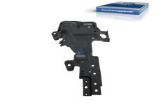 Drzak, blatnik DT Spare Parts 2.71484