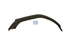 Blatník DT Spare Parts 2.71494