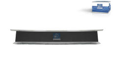 Mrizka chladice DT Spare Parts 2.71501