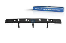 Mrieżka chladiča DT Spare Parts 2.71502