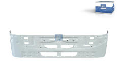 Mrizka chladice DT Spare Parts 2.71507