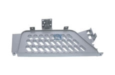 Nástupný schodík DT Spare Parts 2.71547