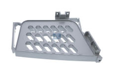 Nástupný schodík DT Spare Parts 2.71549