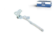 Závěs, kapota motoru DT Spare Parts 2.71585