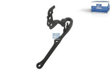 Závěs, kapota motoru DT Spare Parts 2.71586