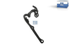 Závěs, kapota motoru DT Spare Parts 2.71587
