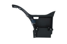 Nástupní panel DT Spare Parts 2.71651