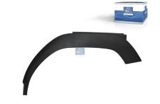 Blatník DT Spare Parts 2.71676