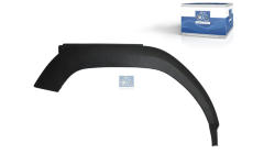 Blatník DT Spare Parts 2.71677