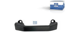 Otevirani krytu motoru DT Spare Parts 2.71803