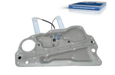 Zvedací zařízení oken DT Spare Parts 2.72100