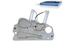 Zvedací zařízení oken DT Spare Parts 2.72101