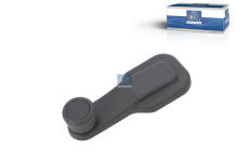 Klička okna DT Spare Parts 2.72144
