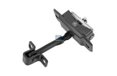 Uchyceni dveri DT Spare Parts 2.72159