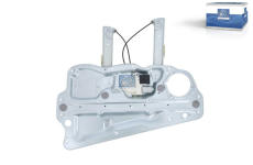 Zvedací zařízení oken DT Spare Parts 2.72240