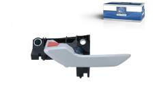 Vonkajšia rukoväť dverí DT Spare Parts 2.72316