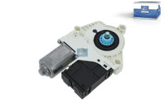 Elektromotor, zvedací zařízení oken DT Spare Parts 2.72400