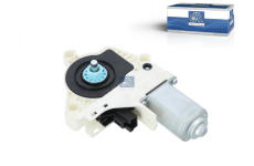 Elektromotor, zvedací zařízení oken DT Spare Parts 2.72401