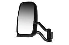 vnejsi zpetne zrcatko, kabina DT Spare Parts 2.73047