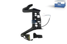 Drżiak vonkajżieho zrkadla DT Spare Parts 2.73074