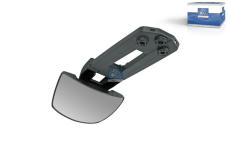 Predni zrcatko, kabina ridice DT Spare Parts 2.73077