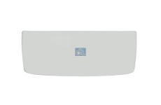 Přední sklo DT Spare Parts 2.73115