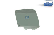 Dveřní okno DT Spare Parts 2.73125