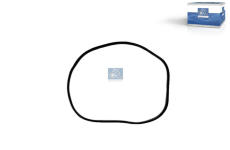 Rám DT Spare Parts 2.73140